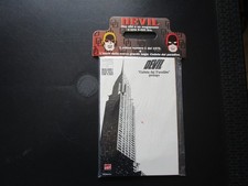 Devil special events usato  Reggio Emilia