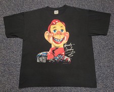 Vintage howdy doody for sale  Portland