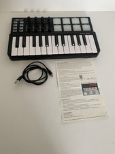 Professional worlde panda for sale  BARROW-UPON-HUMBER