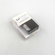 Ipf electronic zeitzähler gebraucht kaufen  Kiel