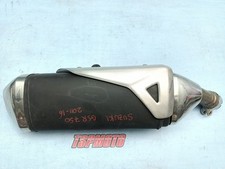 gsr 750 usato gsr 750 usato Italia