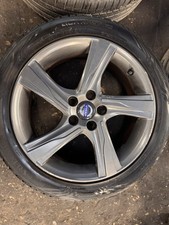 Set genuine inch for sale  PETERBOROUGH