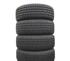 195 continental 88h gebraucht kaufen  Berlin