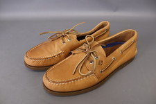 Sperry gold cup for sale  USA