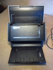 Fujitsu scansnap s1500 d'occasion  Expédié en France