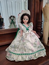 Madame alexander scarlett for sale  Fenton