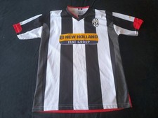 Maglia shirt vintage usato  Vallebona