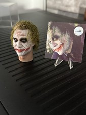 Custom joker yixie for sale  GREAT YARMOUTH