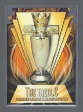 merlin premier league 1998 for sale  DONCASTER