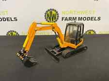 Britains scale jcb for sale  WORKINGTON