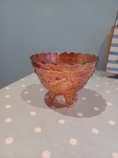 Vintage 1950s carnival for sale  WARRINGTON