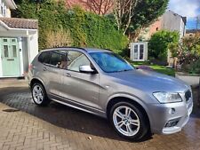 2012 bmw 2.0 for sale  WAKEFIELD