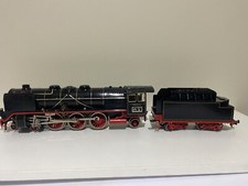 Rare marklin hehr d'occasion  Expédié en Belgium