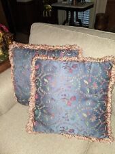 Set serendipity accent for sale  Senatobia