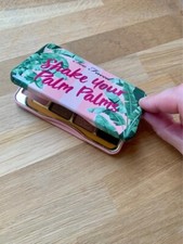 Palette shake your d'occasion  Gondreville