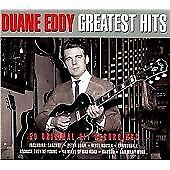 Duane eddy greatest for sale  STOCKPORT