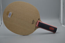 Stiga carbonado 245 gebraucht kaufen  Bad Wildbad