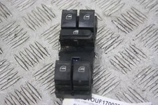 Commande bouton lève d'occasion  Velaux