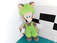 190524 peluche doudou d'occasion  Plabennec