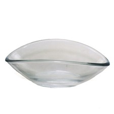 34297 bomboniere svuotatasche usato 34297 bomboniere svuotatasche usato  Corato