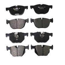 Front rear brake for sale  Marine City
