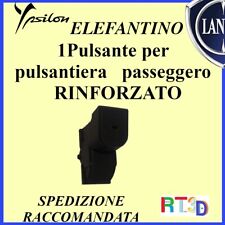 Pulsante passeggero pulsantier usato  Ragalna