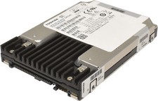 Toshiba 84tb 12g gebraucht kaufen  Mönchengladbach