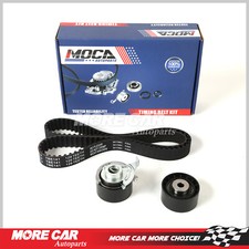 Timing belt kit for sale  Chatsworth