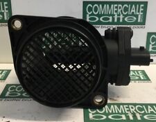 Debimetro alfa romeo usato  Forgaria nel Friuli