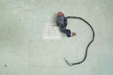 Honda kill switch for sale  Appleton