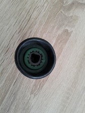 Membran vergaser tgb gebraucht kaufen  Bad Berka