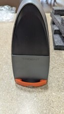 Neptune systems apex for sale  Hartland