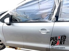 Polo match door for sale  BILSTON