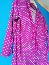 Camomilla tg44 camicia usato  Palermo