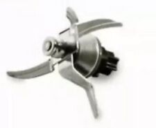 gruppo coltelli bimby tm31 usato  Palermo