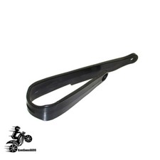Chain slider swingarm d'occasion  Expédié en Belgium