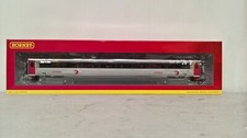 Hornby r4940c cross for sale  WAKEFIELD