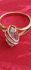 Bague belle qualite d'occasion  La Ferrière-aux-Étangs