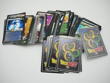 dragonballz karten gebraucht kaufen dragonballz karten gebraucht kaufen Philippsburg
