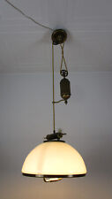 Decken lampe atelier gebraucht kaufen  Hannover