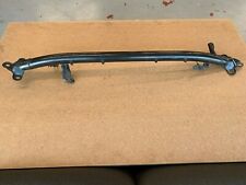 Acura strut tower for sale  Dayton