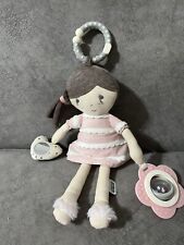 Mamas papas bella for sale  UXBRIDGE