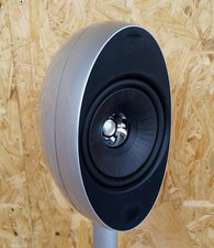 Kef satellit sp3588 gebraucht kaufen  Cottbus