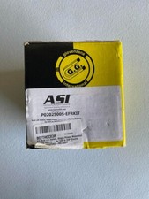 Interruptor de elevação para barco ASI, monofásico, momentâneo 1 - 2HP P0202500S comprar usado  Enviando para Brazil