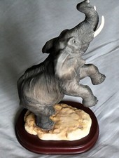 leonardo elephant for sale leonardo elephant for sale SHEPTON MALLET