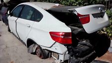 Ricambi bmw 3.5d usato  Favara