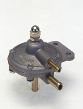 Malpassi regolatore pressione usato Malpassi regolatore pressione usato  Roma