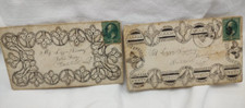 collection ink stamp for sale collection ink stamp for sale Dighton