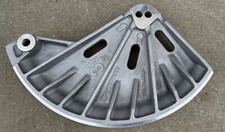 Greenlee 5031882.9 one for sale  Joliet