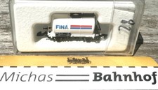 Märklin fina kessel gebraucht kaufen  Berlin